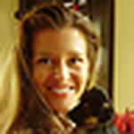Profile Picture of Laura Patch (@convertibles_only) on Flickr