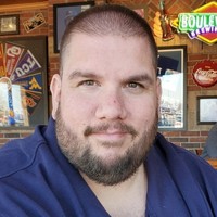 Profile Picture of Michael Butcher (@michael-butcher-41) on Quora