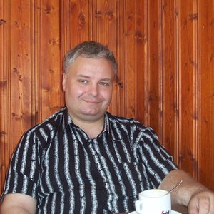 Profile Picture of Miklos Tolnai (@miklos.tolnai) on Myspace
