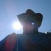 Profile Picture of Joe Baer (@joe.baer.9026) on Facebook