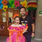 Profile Picture of Julio Castillo (@juliocastilloromero) on Instagram
