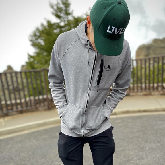 Profile Picture of Irving Sanchez (@irvingsanche522) on Poshmark