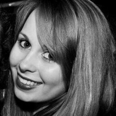 Profile Picture of Charlotte Perry (@Charlotte1Perry) on Twitter