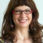 Profile Picture of Victoria Lynn Art Projects (@victorialynnartprojects) on Instagram