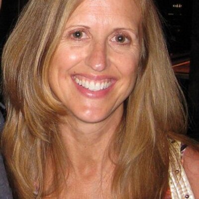 Profile Picture of Kim Albertson (@KimAlbertson1) on Twitter