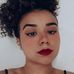 Profile Picture of Amanda Palata (@amanda.palata.1) on Facebook