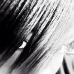 Profile Picture of Jasmine Mallory (@jas1mone) on Instagram