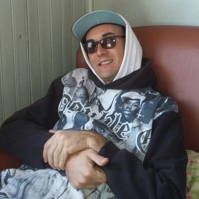 Profile Picture of Henrique Halinski (@HMTME) on Twitter