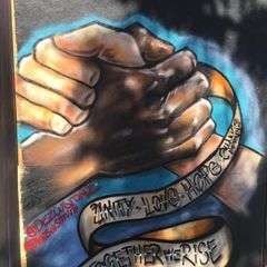 Profile Picture of Gogohead365 (@chrisreigelsperge) on Tiktok