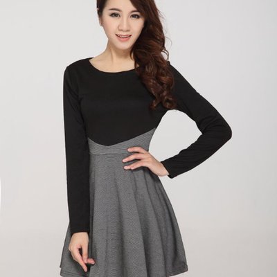 Profile Picture of Vui Tran (@vuitran6) on Twitter