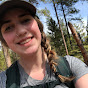 Profile Picture of Allison Riggs (@@pdxkbdb) on Tiktok