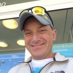Profile Picture of Christopher Chappel (@tatachappelcc) on Instagram