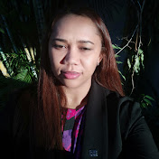 Profile Picture of Sophy Maria Ogando De López Western (@sophymariaogandodelopezwes222) on Youtube