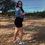 Profile Picture of tamaragabriella_ (@tamaragabriella_) on Instagram