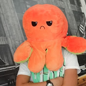 Profile Picture of Im Son (@Im_sonpoland) on Youtube