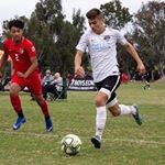 Profile Picture of jake joyce (@iamjakejoyce) on Instagram