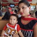 Profile Picture of Pritam Kaur (@pritam.kaur.7106) on Instagram
