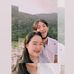Profile Picture of Phanida Kumwong (@phanida.kumwong) on Facebook
