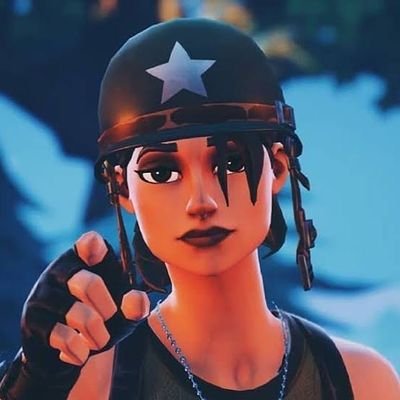 Profile Picture of Flickzy (@DamianStorm) on Twitter