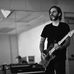 Profile Picture of Nicholas Will (@nicholas.david.3511) on Facebook