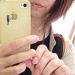 Profile Picture of Yumecha (@yumecha) on Flickr