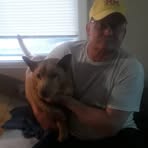 Profile Picture of Clarence Mcculley (@clarence.mcculley) on Facebook