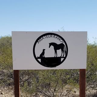 Profile Picture of Wayne Matteson (@waynematteson) on Instagram