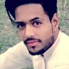 Profile Picture of   Nabeel hussain... (@nabeelhussain64) on Tiktok