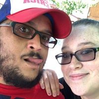 Profile Picture of Pedro Cintron (@pedro-cintron-2) on Quora