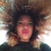 Profile Picture of Sonja M Jarreau R (@sonja_jarreau) on Tiktok