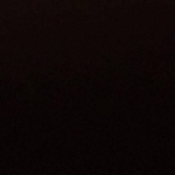 Profile Picture of Katherine Koble (@kkoble690) on Poshmark