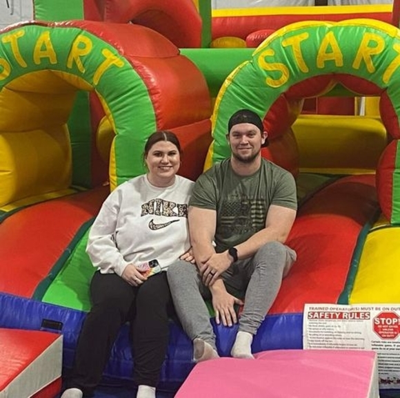 Profile Picture of James Buchanan (@jbuchanan456) on Poshmark