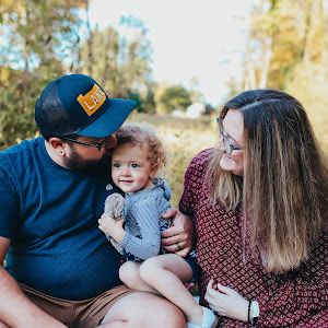 Profile Picture of Meredith Bee (@meredith.bee) on Tiktok