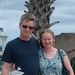 Profile Picture of Steve Krick (@stkrick) on Pinterest