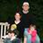 Profile Picture of Chris Huffman (@christopherhuffman) on Flickr