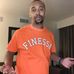 Profile Picture of William Nichols (@william.t.nichols.1) on Facebook