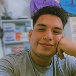 Profile Picture of LEONARDO HIDALGO DIAZ (@leonardohdiaz) on Instagram
