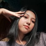 Profile Picture of Kyle Aisile Abella (@kayl.eysel) on Instagram