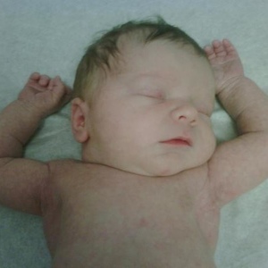 Profile Picture of Stephen Hargrove (@ddyspanky) on Myspace