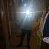 Profile Picture of Thomas brotto (@usery3nkfz3fbx) on Tiktok