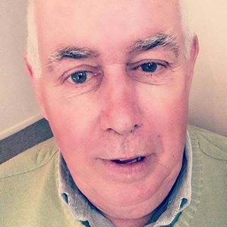 Profile Picture of Michael Haggie (@Michael-Haggie) on Facebook