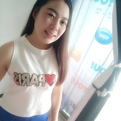 Profile Picture of Suthida Malichan (@Khwanchaimalic1) on Twitter