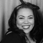 Profile Picture of Rosie ♑️ (@rosebudborrego) on Instagram