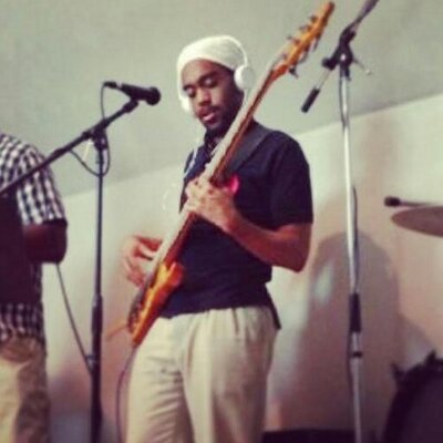 Profile Picture of James Fields (@MafiaPstyle31) on Twitter