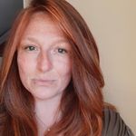 Profile Picture of Daniela Lauricella (@danielauricella) on Instagram