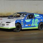 Profile Picture of Jason Ammons (@jason.ammons.106) on Instagram