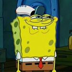 Profile Picture of rosa (@rosa__grimes) on Instagram