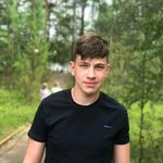 Profile Picture of _Crystal_Souce_ (@_crystal_souce_) on Instagram