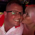 Profile Picture of Wayne Larkin (@Wayne-Larkin) on Facebook