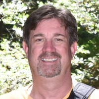 Profile Picture of Ray Mclaughlin (@ray-mclaughlin-16) on Quora